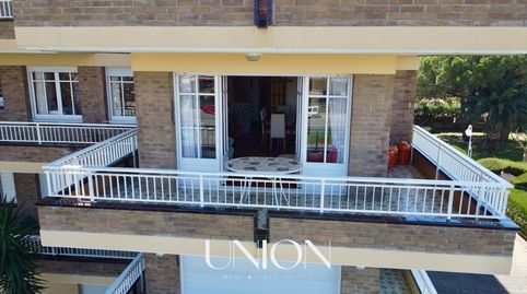 Foto 4 von Wohnung zum Verkauf in Torre Valentina - Mas Vilar de La Mutxada - Treumal, Calonge i Sant Antoni