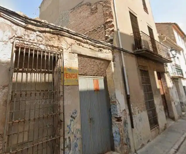 Appartement à vendre à Sant Vicent Martir, imagen 18