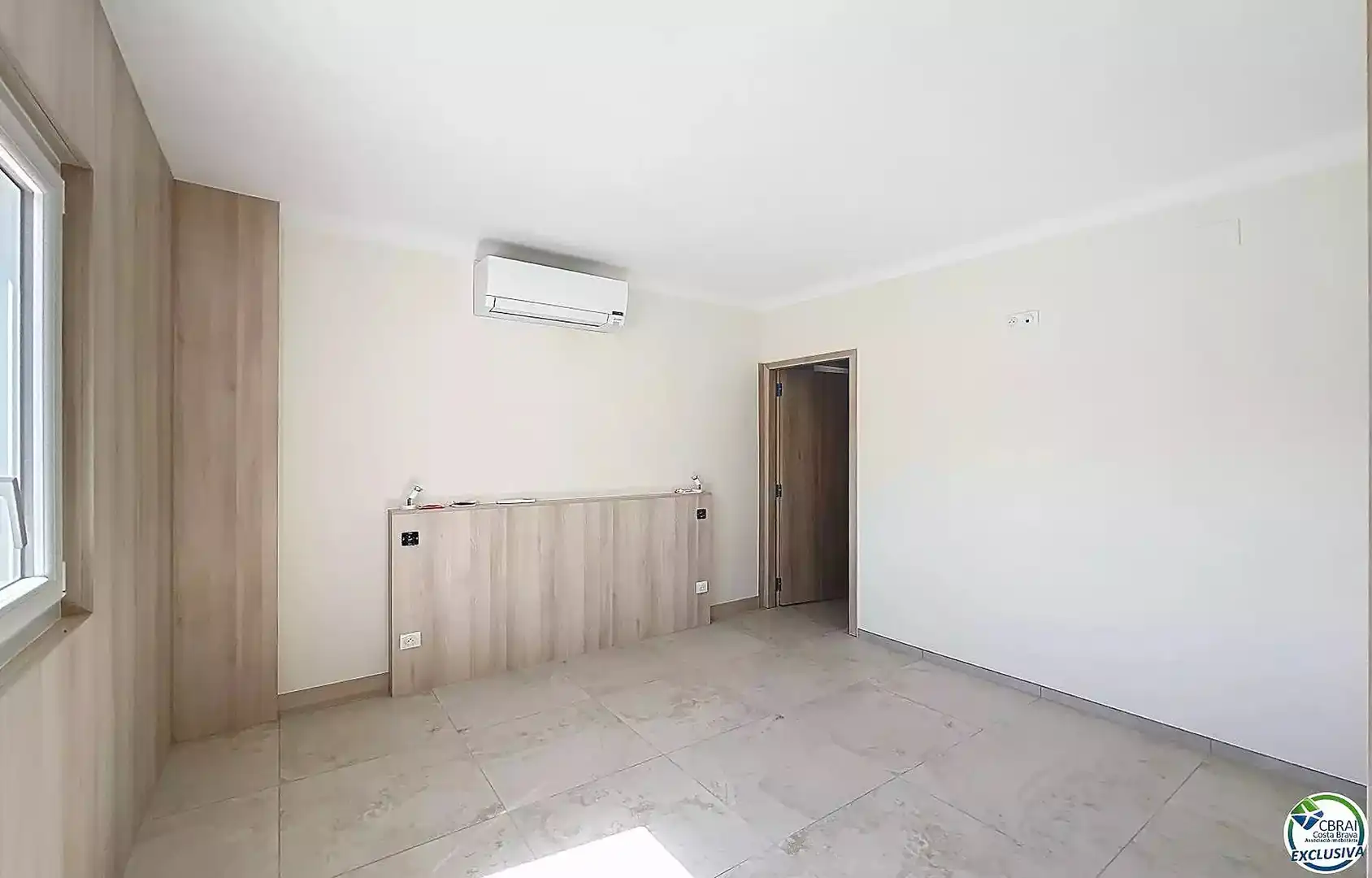 Haus mit Garten zum Verkauf in Sector peni 167, imagen 21
