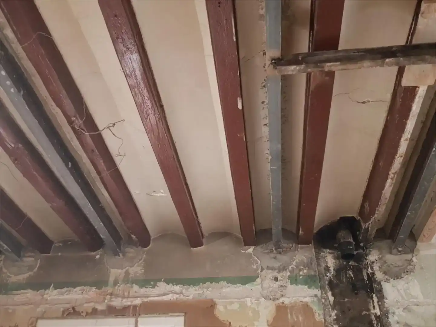 Piso en venta en Ripoll, Girona