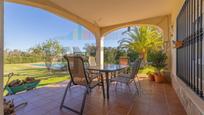 House or chalet for sale in Carretera de Sevilla - Los Montitos, imagen 1