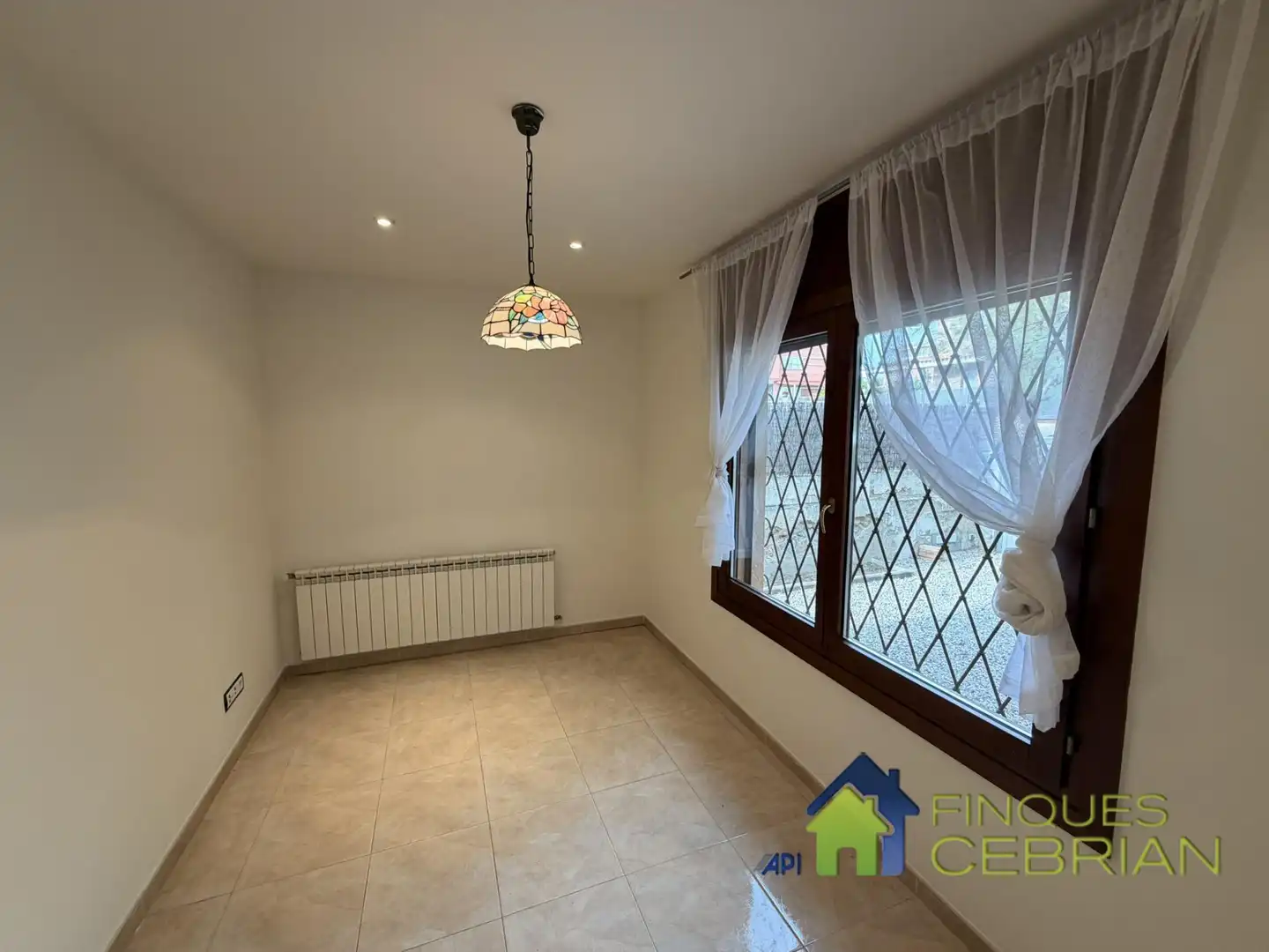 Houses for rent in Alella, Barcelona