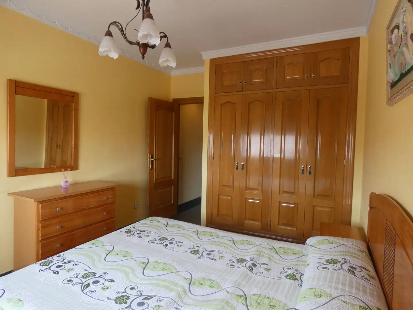 Business premises for sale in Los Narejos - Punta Calera, imagen 42