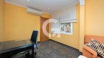 Flat for sale in L'Hospitalet de Llobregat  with Air Conditioner