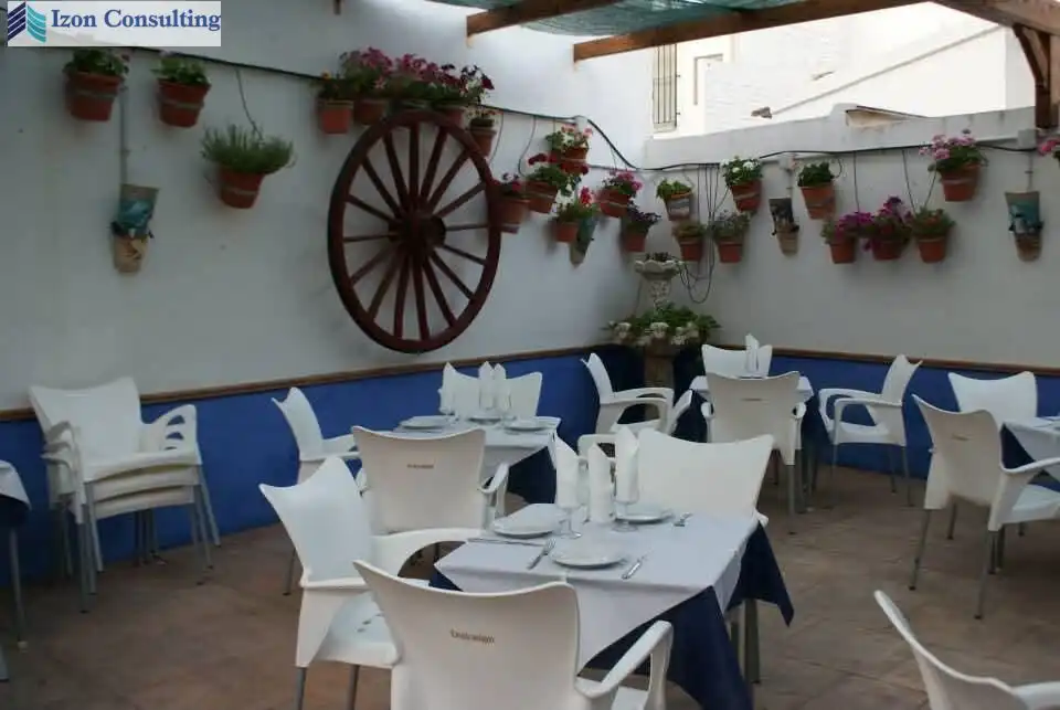 Gewerbefläche zum Verkauf in La Roda, imagen 2