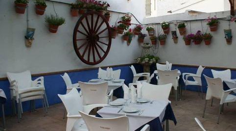 HOSTALRESTURANTE EN LA RODA, imatge 2