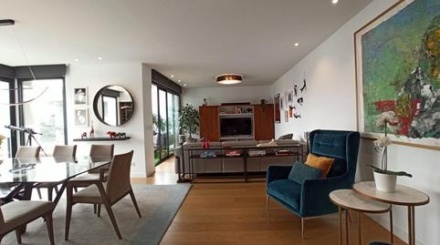 Photo 5 of Flat for sale in De Lorenzo Solano Tendero, San Juan Bautista, Madrid