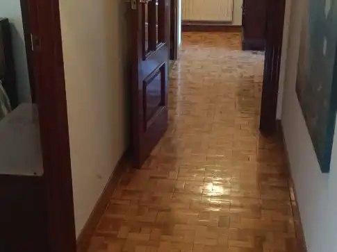 Flat for rent in Falces  with Terrace and Balcony