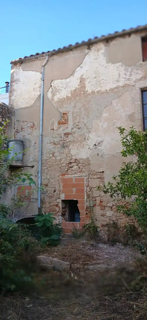 Terraced house for sale in del Convent, imagen 5