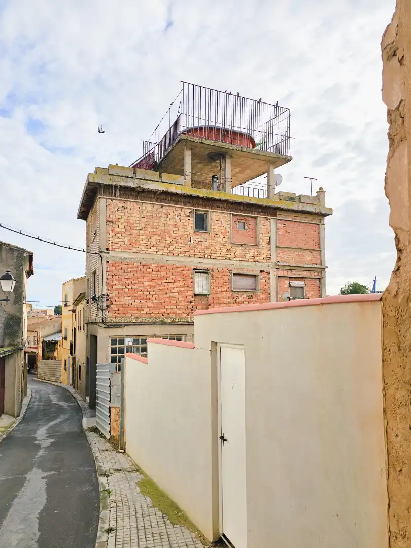 Maison à vendre à Calle Navarra 53, imagen 16
