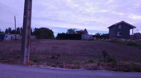 Foto 5 von Residential zum Verkauf in Sandin, 27, Quintes - Arroes, Villaviciosa