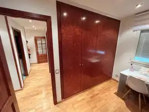 Flat for sale in Vic  with Heating, Storage room and Balcony