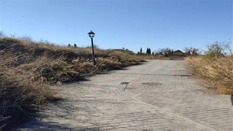 Terreni e lotti in vendita a Camino de los lechines, imagen 5