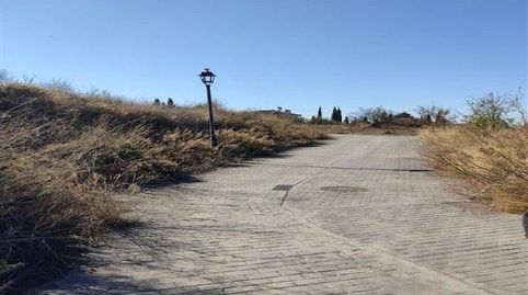 TERRENO DISPONIBLE EN GÓJAR!!, immagine 5