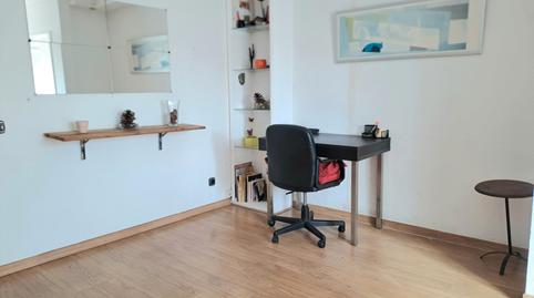 Photo 3 of Flat to rent in Schamann - Rehoyas, Las Palmas de Gran Canaria