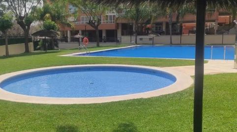 Foto 3 de Apartament en venda a Babel, Alicante / Alacant
