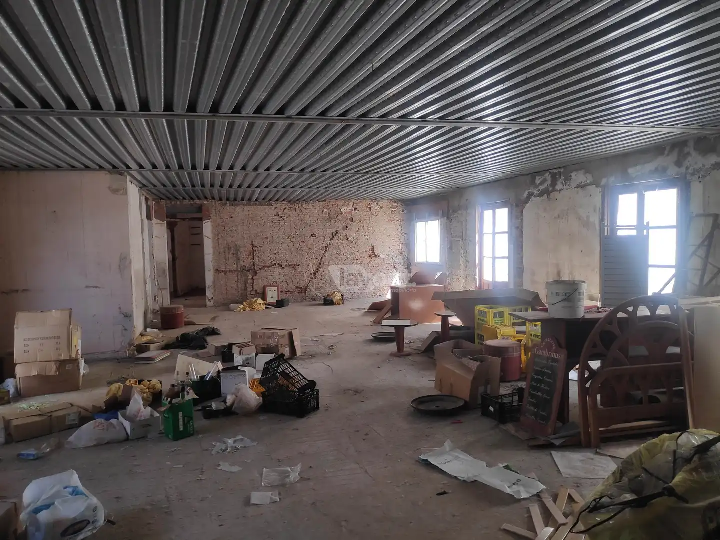 Immobles singulars amb ascensor en venda a Trujillo, imagen 17