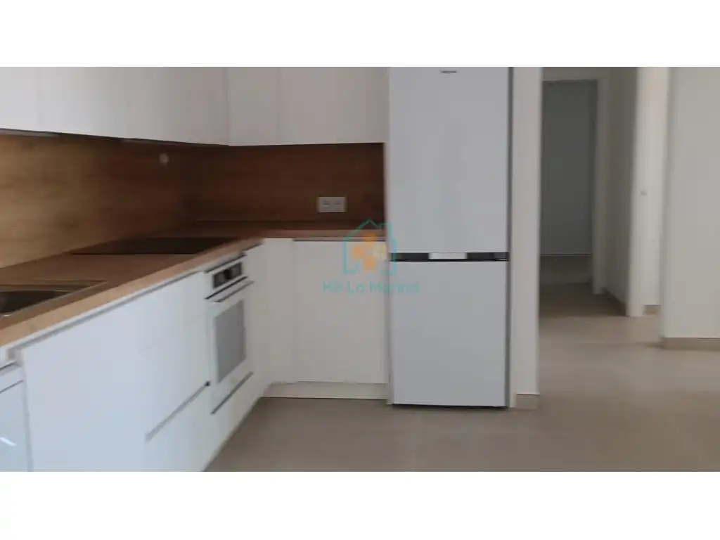 Apartamento con piscina en venta en Calle Almudena Grandes, imagen 8
