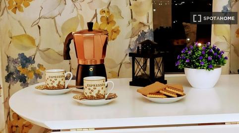 Foto 3 de Estudio para compartir en Playa Honda - Playa Paraíso, Murcia