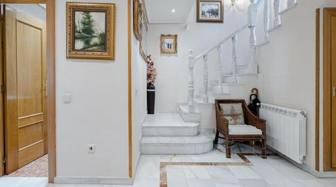 Photo 5 of Single-family semi-detached for sale in Urbanizaciones, Madrid