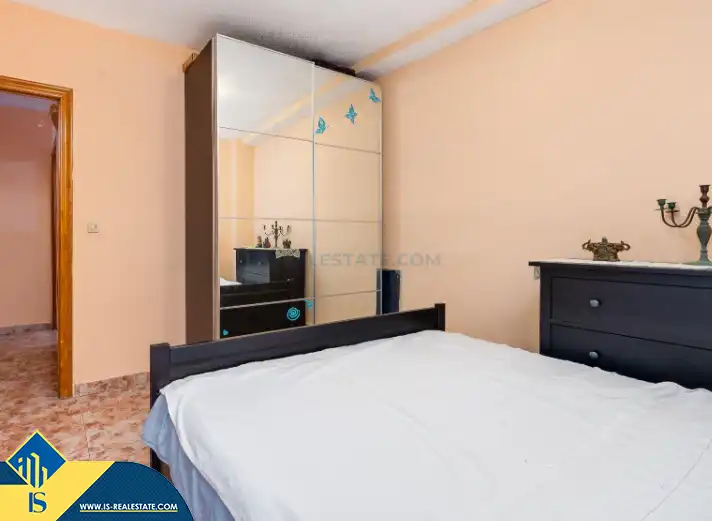 Penthouse mit Terrasse zum Verkauf in Playa del Cura, imagen 9