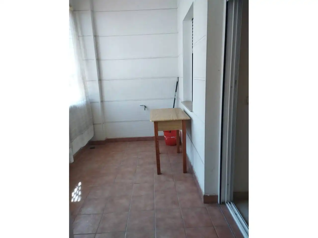 Casa en venda a Calle Jabalón, imagen 46