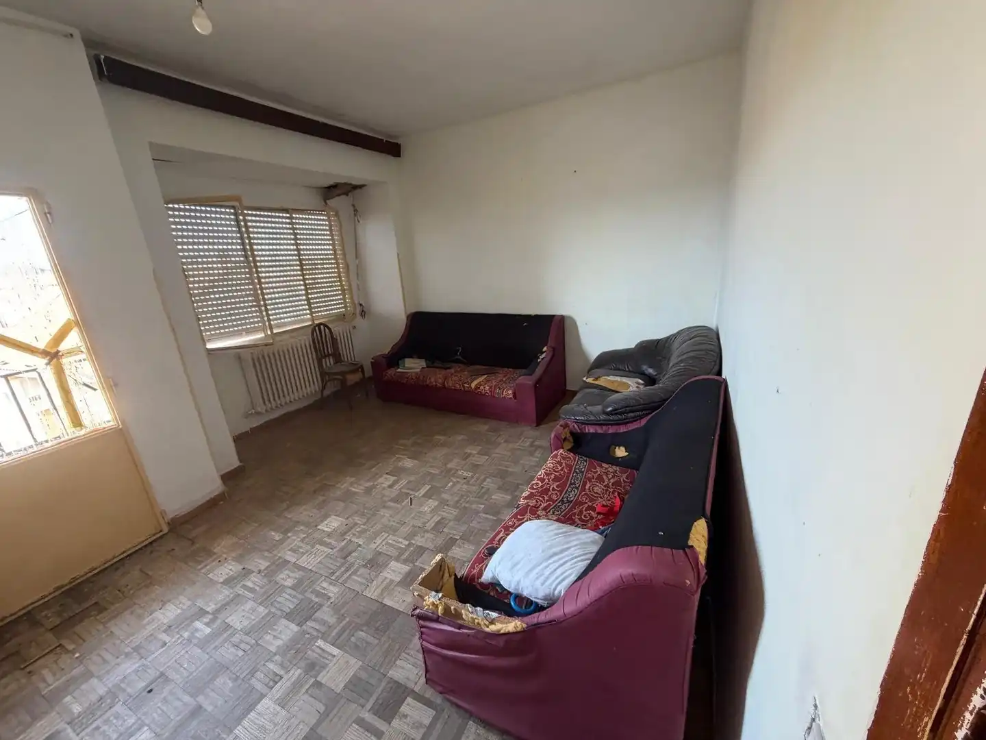 Flat for sale in Madridejos
