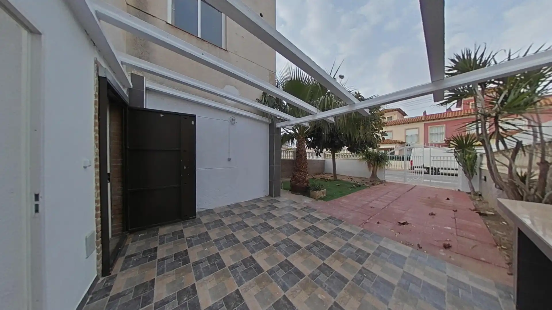 Duplex à vendre à C/ Halcón - Res Lago Sal -, imagen 24