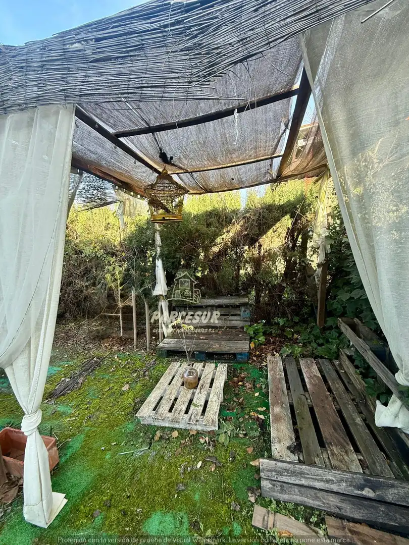 Casa en venda a Periurbano Oeste - Sierra, imagen 36