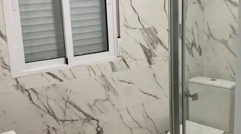Photo 4 of Flat for sale in Calle de Los Estudios, 10, Monzón, Huesca
