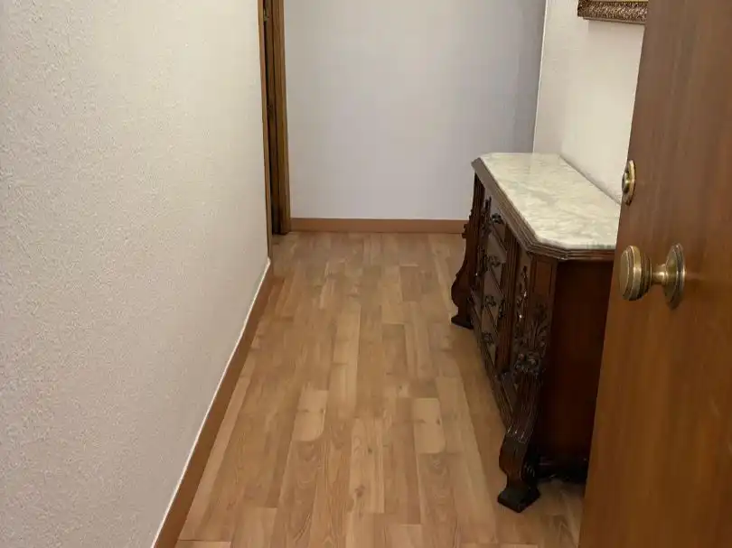 Pis en venda en León Capital 