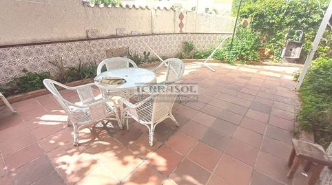 Foto 2 de Casa o chalet en venta en Caleta de Vélez, Vélez-Málaga