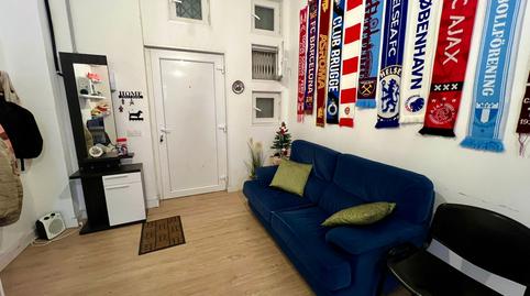 Foto 5 de Piso en venta en Sant Josep, L'Hospitalet de Llobregat