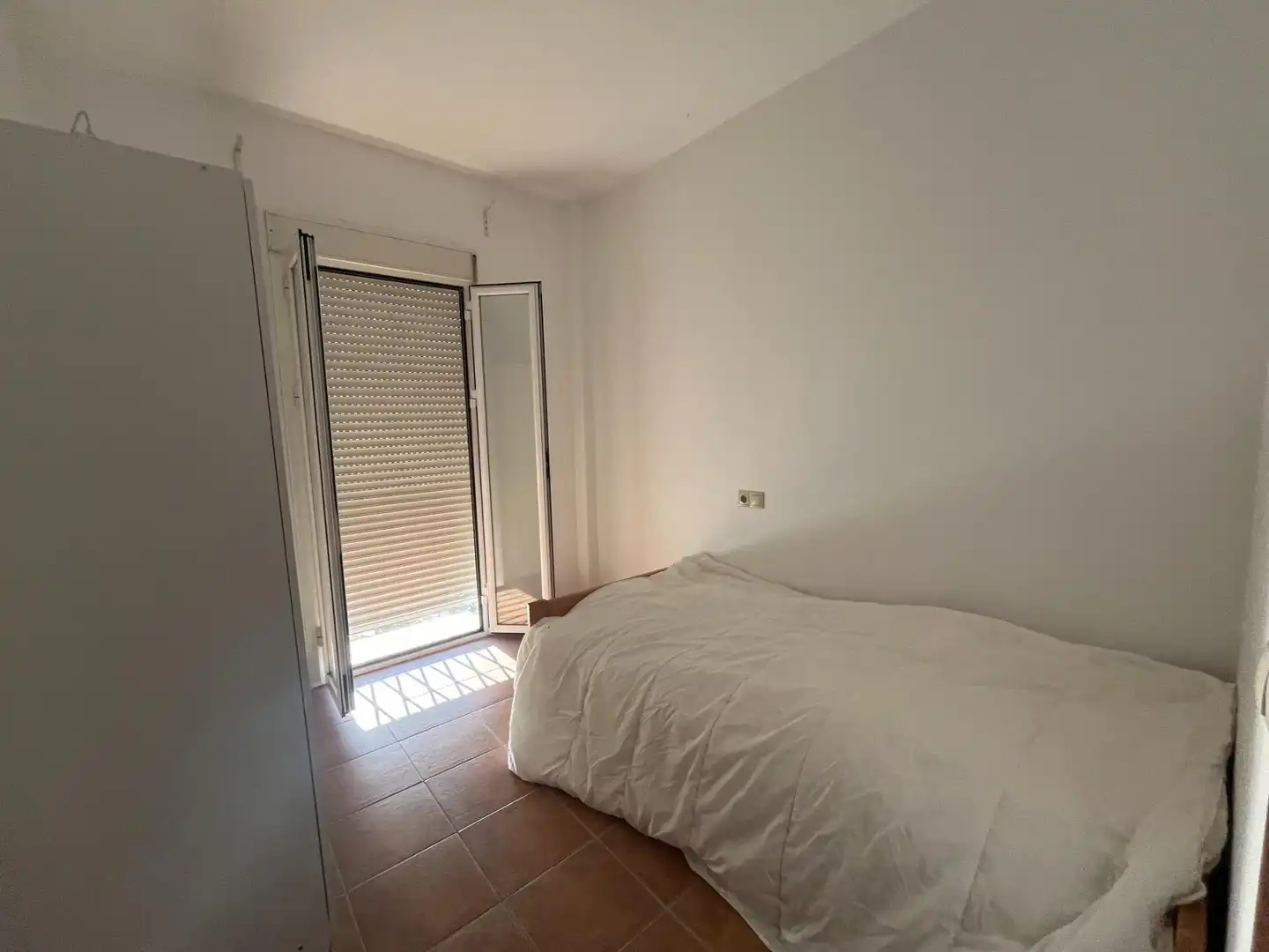 Bedroom of Detached homes for sale in Jerez de la Frontera  with Terrace