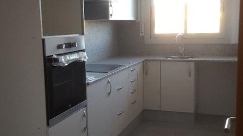 Photo 5 of Flat for rent in Passeig Parcel·les Roda, Nou Eixample Nord,  Tarragona Capital
