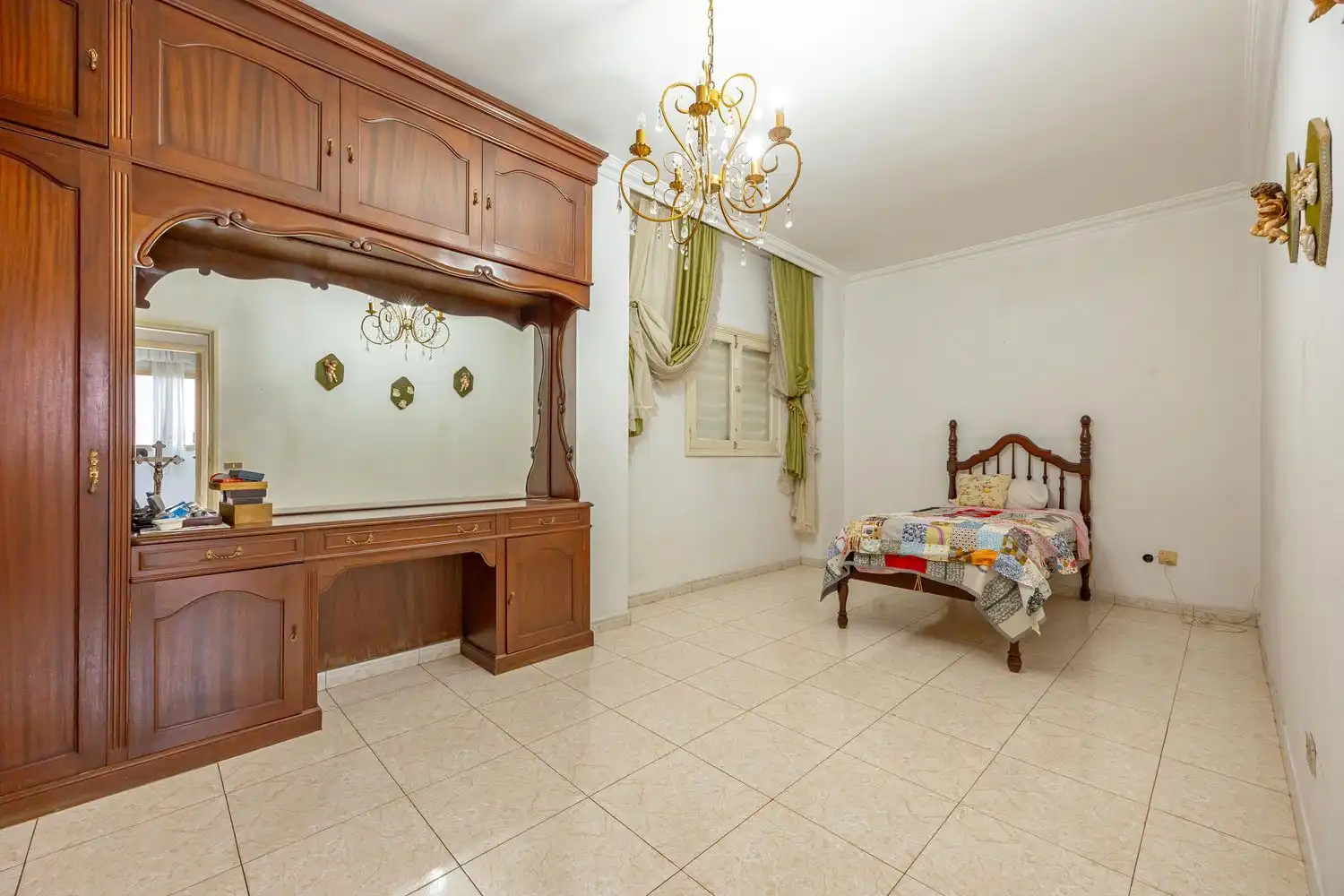 Appartement avec ascenseur à vendre à Calle León y Castillo 305, imagen 21