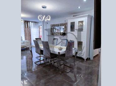 Flat with lift for sale in Quatre Carreres