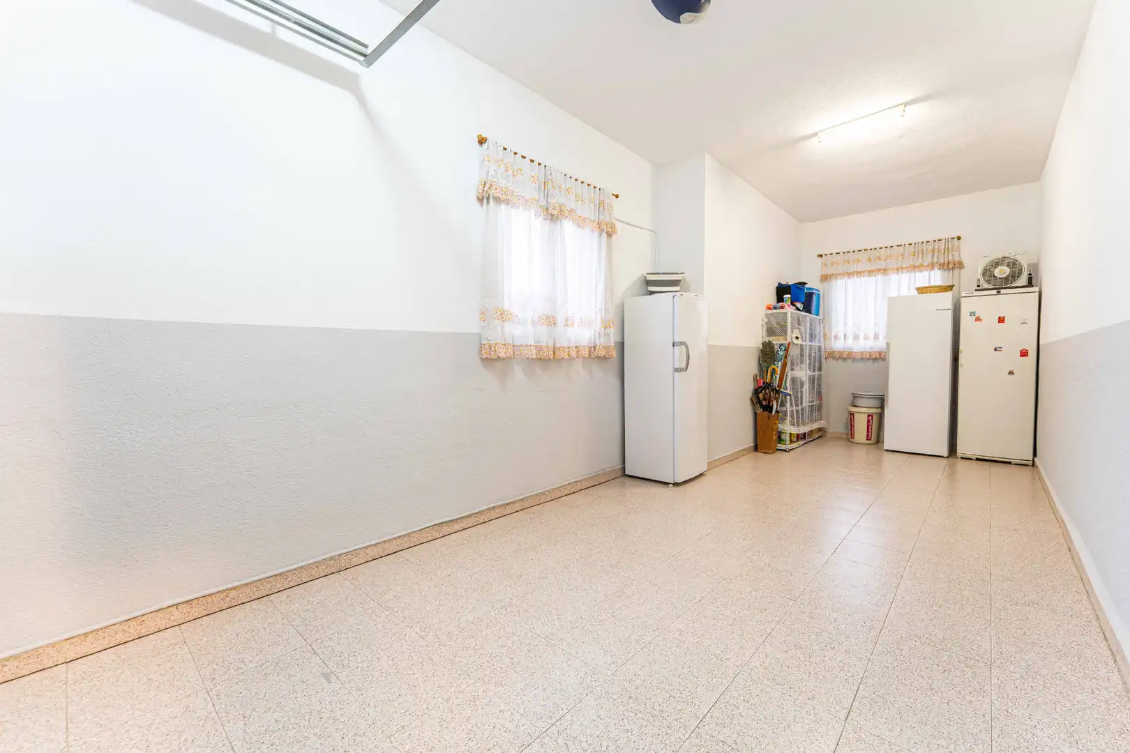 Casa o xalet en venda en Arroyomolinos (Madrid) amb Aire condicionat, Calefacció i Jardí privat