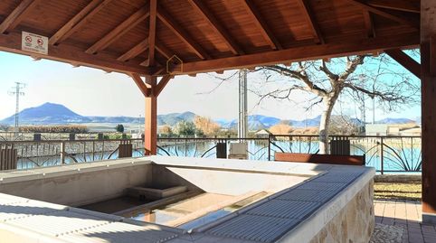 Foto 3 de Casa o chalet en venta en Doña Inés, Lorca