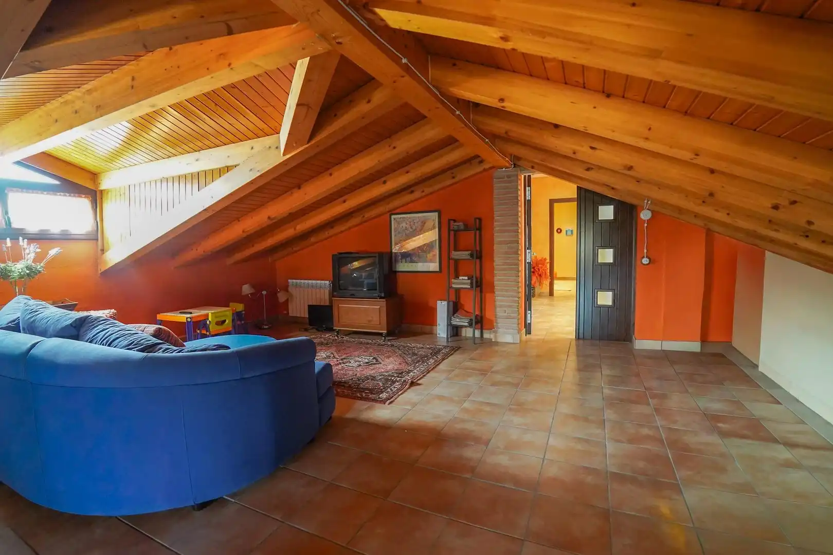 Casa o xalet en venda a Carrer del Pla de la Teixeta, Alcover