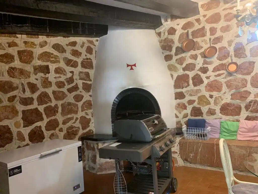 Casa o xalet en venda a Novelda