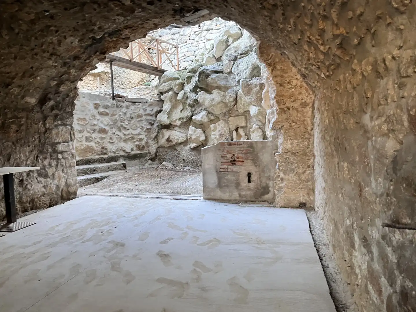 Business premises to rent in Pont Major - Pedret - Campdorà, imagen 3