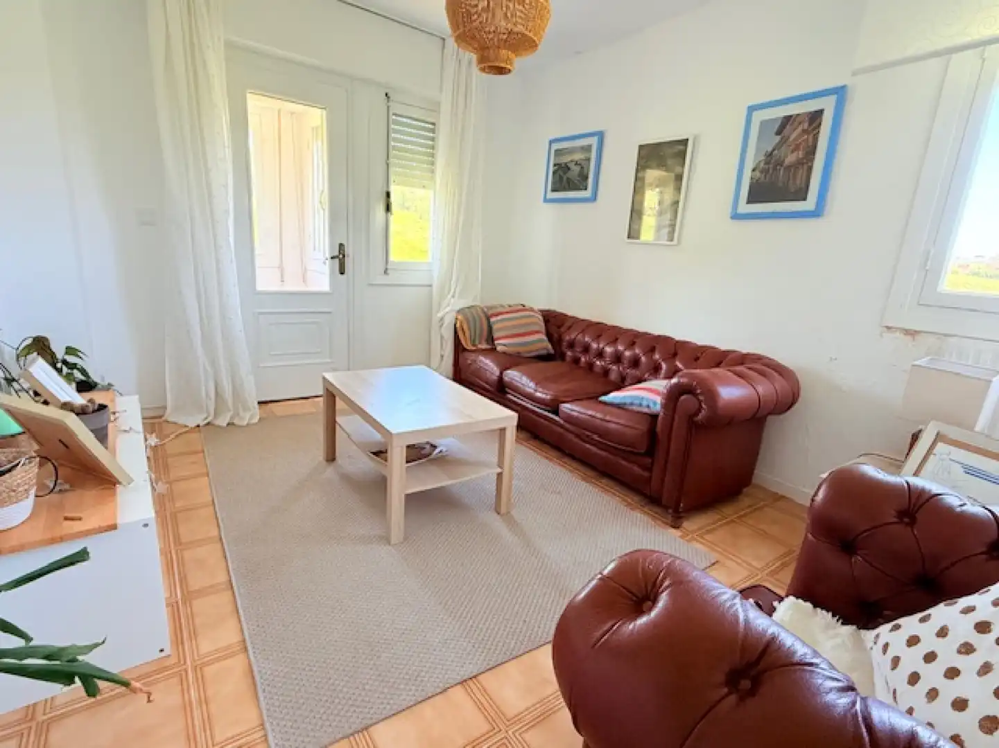 Terreno en venta en Comillas - Bº Gandarilla, 10, Comillas (Cantabria)