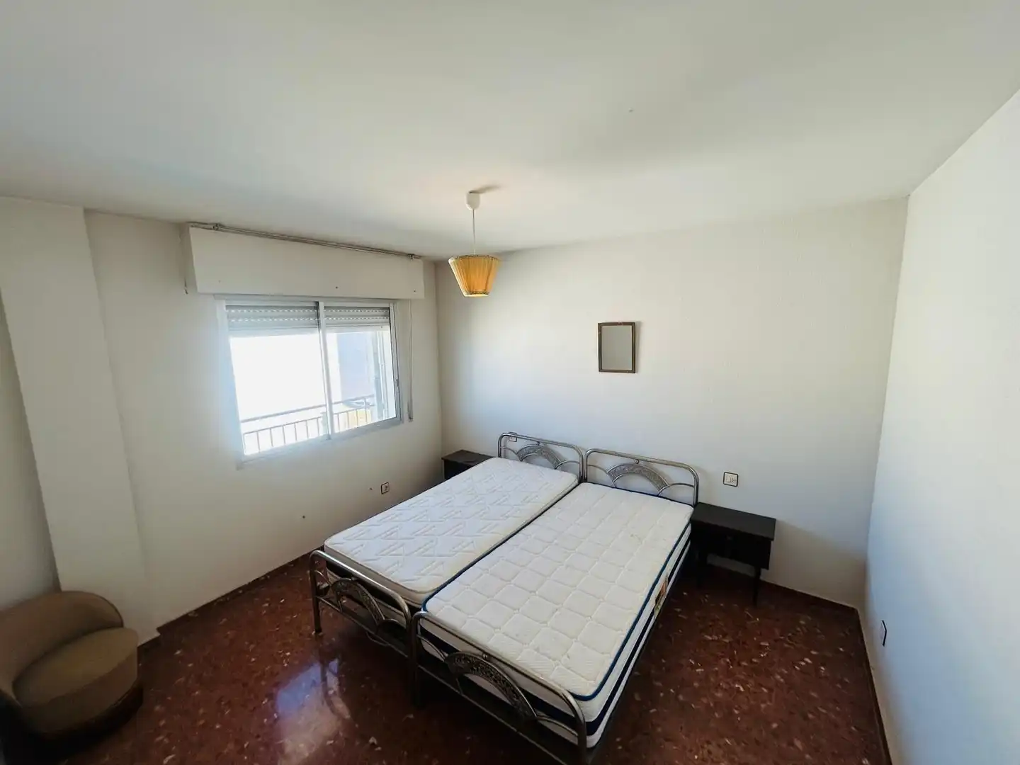 Piso con piscina en venta en Martos, imagen 10
