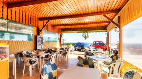 Foto 4 von Geschaftsraum zum Verkauf in Paseo del Mediterráneo, 59, Mojácar Playa - Las Ventanicas - La Paratá, Mojácar