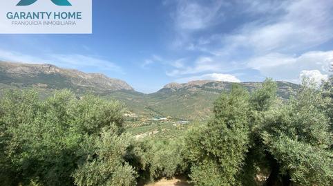 Photo 2 of Land for sale in Valdepeñas de Jaén, Jaén