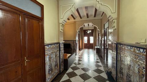 Photo 4 of House or chalet for sale in Saboya, Valencia