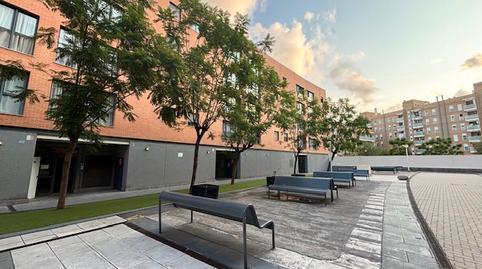 Foto 2 de Pis de lloguer a Carrer de Honori García García, Estación - Universidad, Castellón de la Plana / Castelló de la Plana