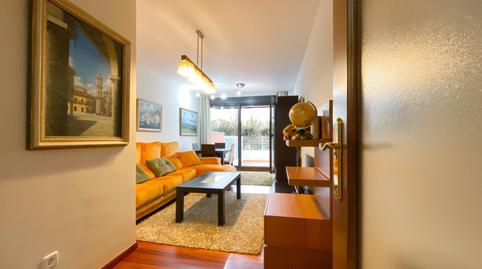 Photo 3 of Planta baja for sale in Soto de la Marina, Cantabria