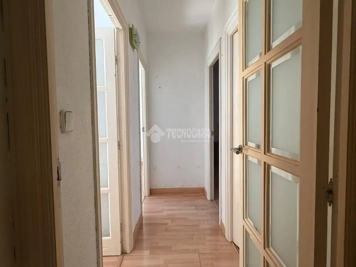 Flat for sale in Alcalá de Henares  with Heating